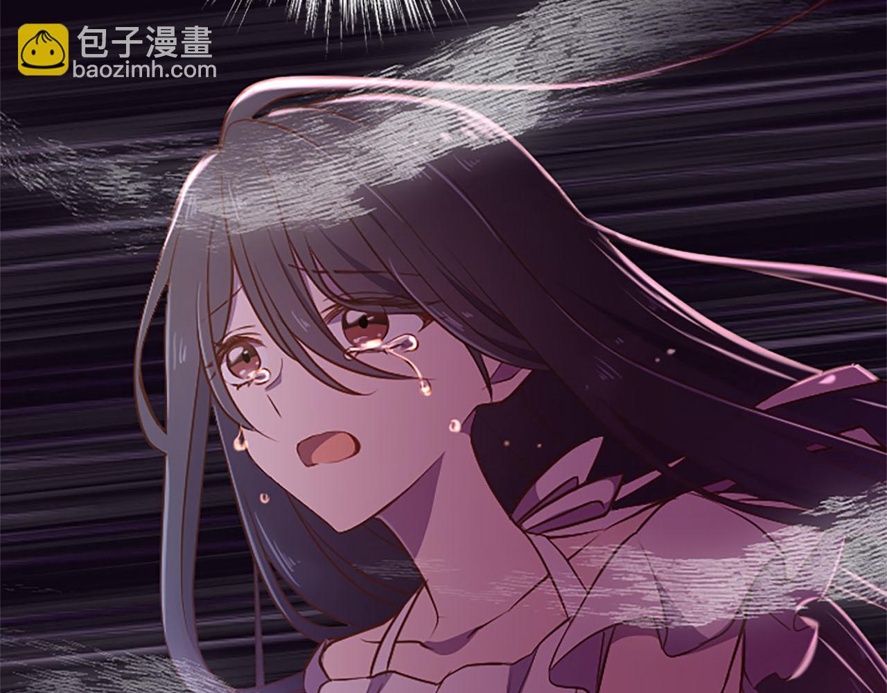 第29话 觉醒阿尔卡纳?!(1/3)-第29话