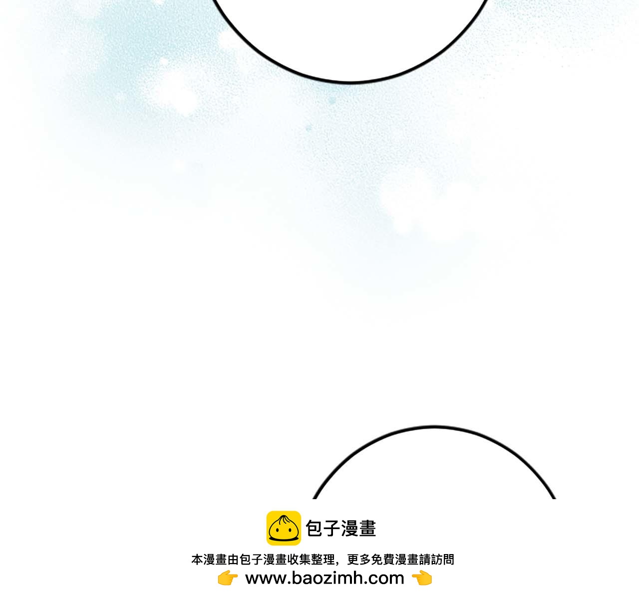 第31话 想呆在你的身边(1/4)-第31话