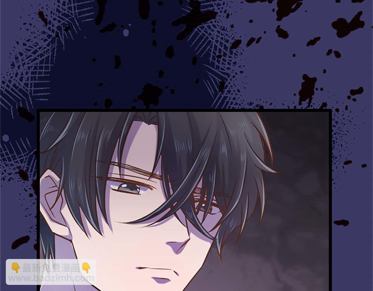 第35话 疯批少爷被杀了？(1/4)-第35话