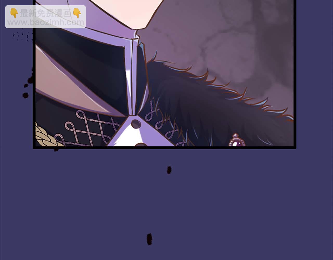 第35话 疯批少爷被杀了？(1/4)-第35话