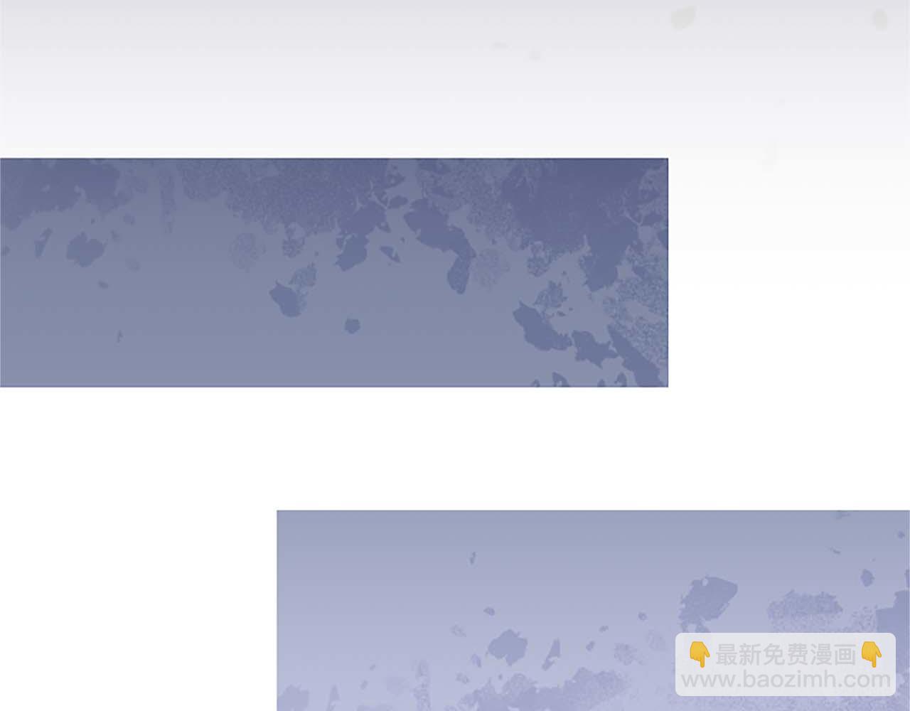 第35话 疯批少爷被杀了？(1/4)-第35话