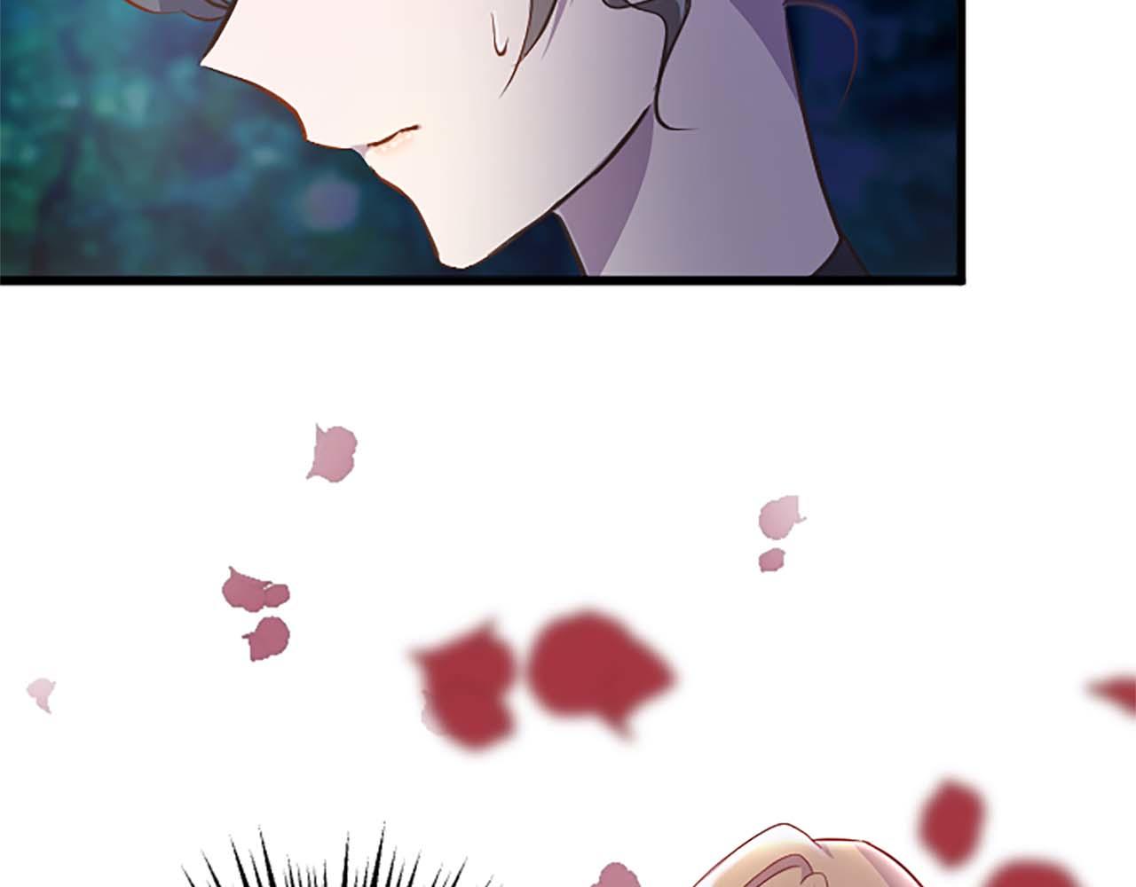 第41话 觉醒的力量(1/3)-第41话