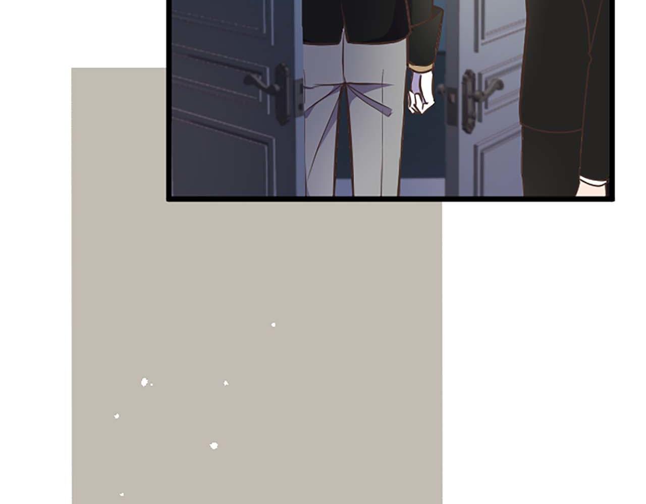 第43话 第二王太子妃(1/4)-第43话