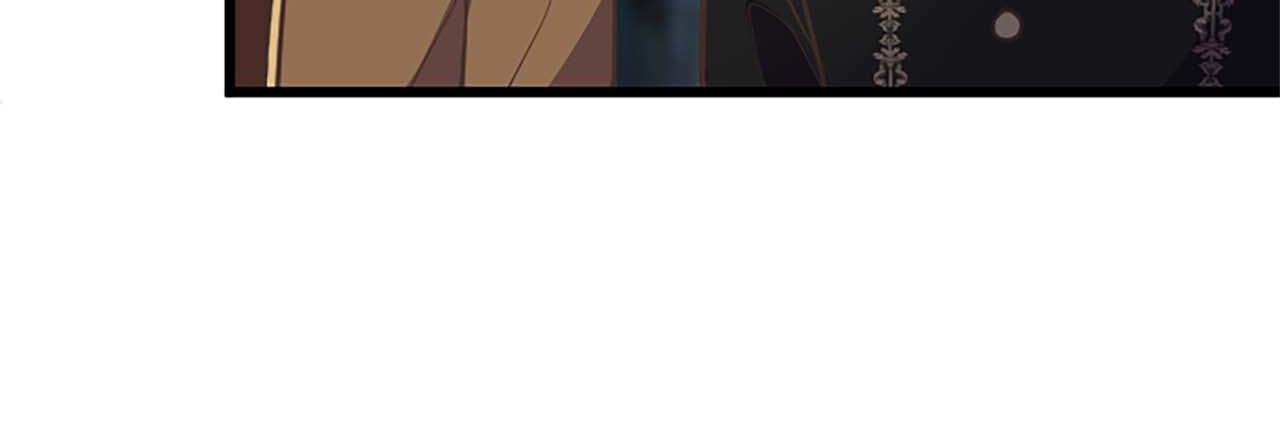 第43话 第二王太子妃(1/4)-第43话