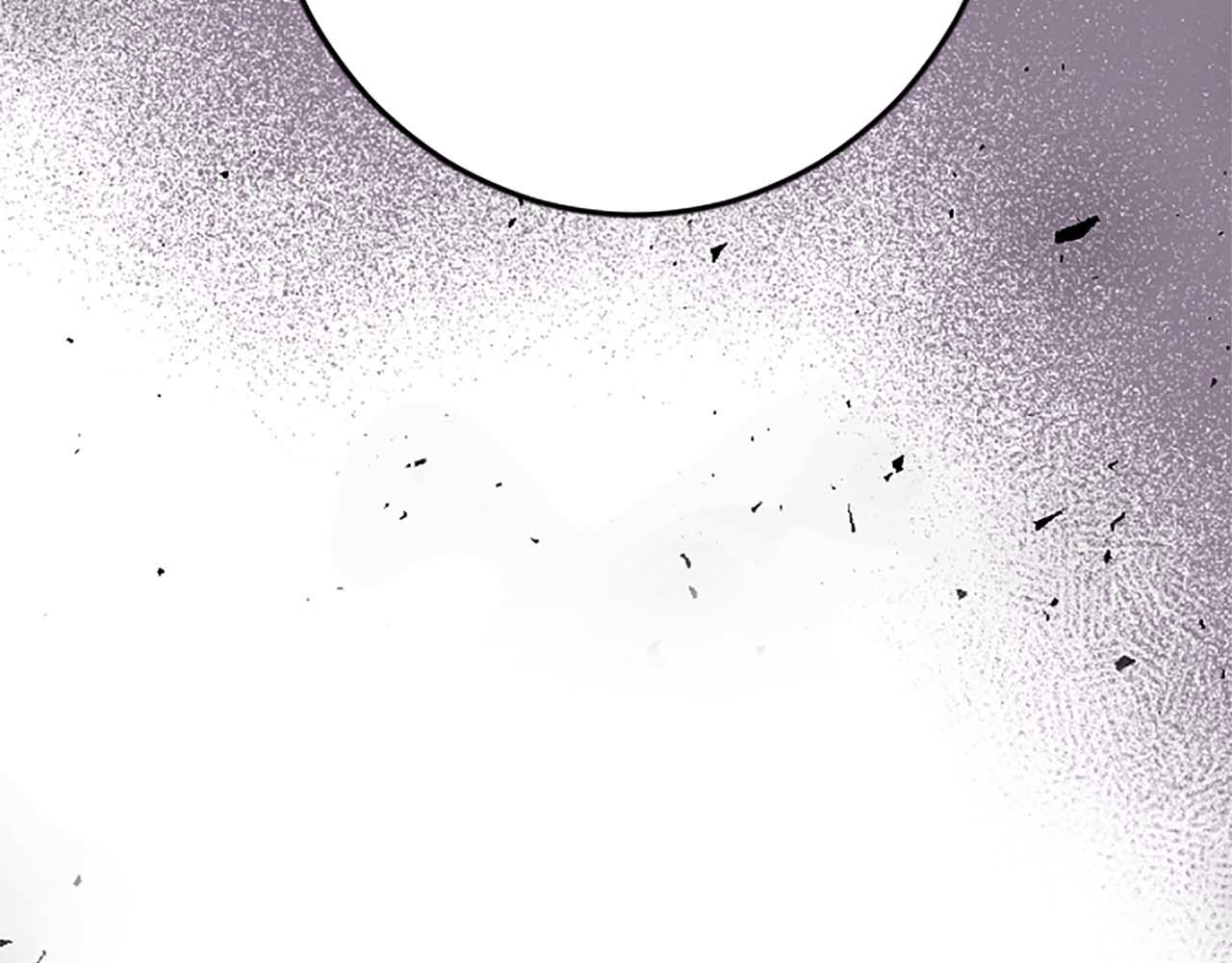 第43话 第二王太子妃(1/4)-第43话