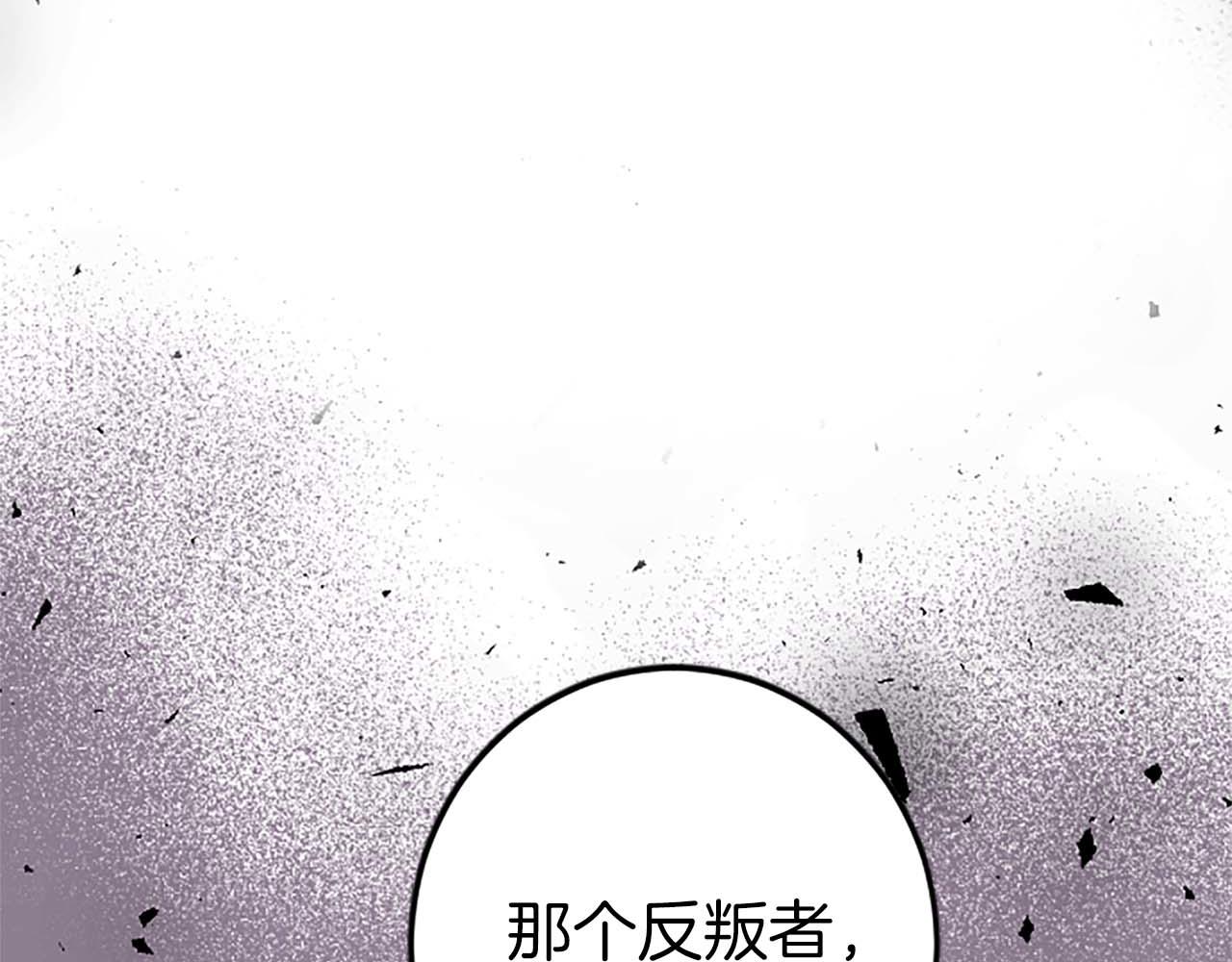 第43话 第二王太子妃(1/4)-第43话
