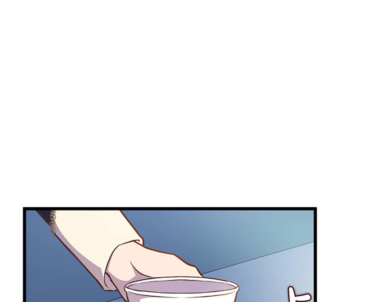 第43话 第二王太子妃(1/4)-第43话