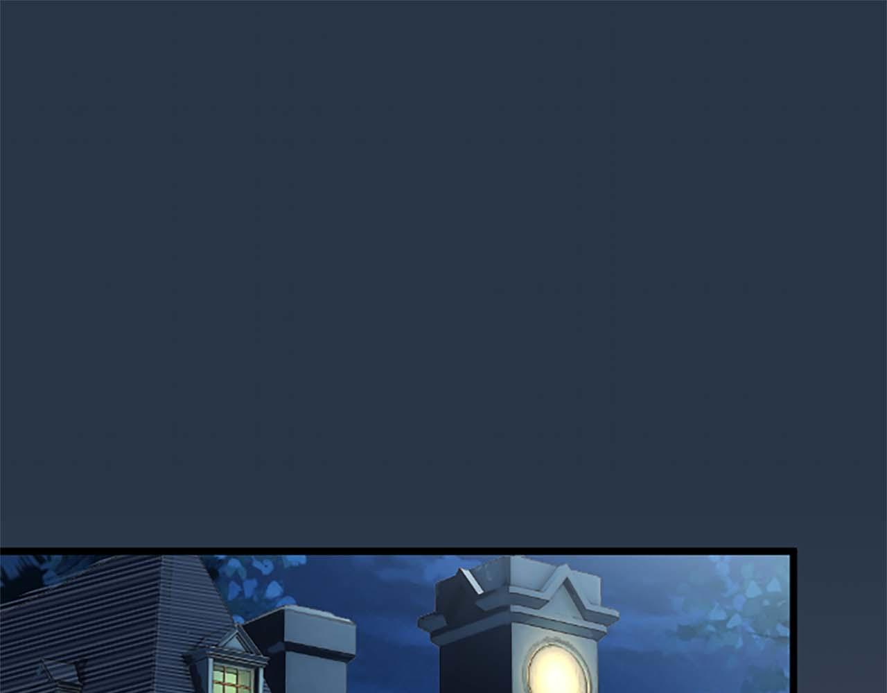 第43话 第二王太子妃(1/4)-第43话