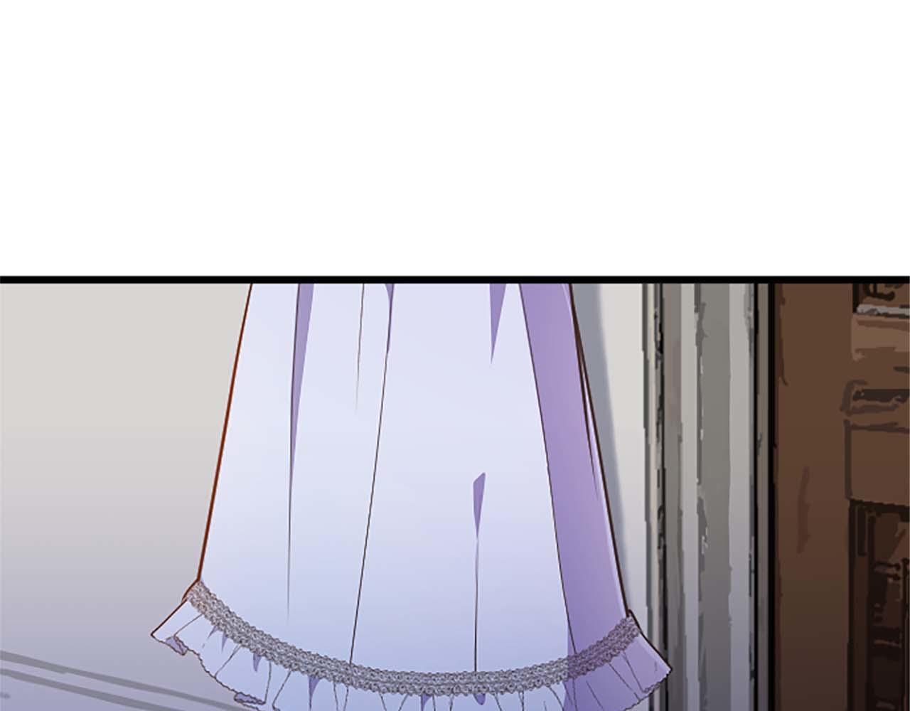 第45话 放弃她吧(1/5)-第45话