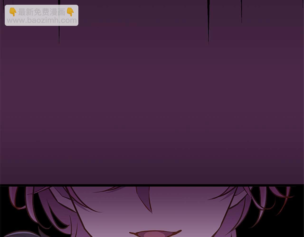 第45话 放弃她吧(1/5)-第45话