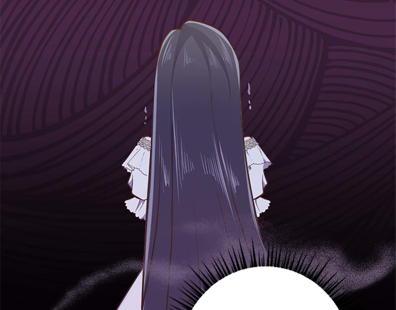 第45话 放弃她吧(1/5)-第45话