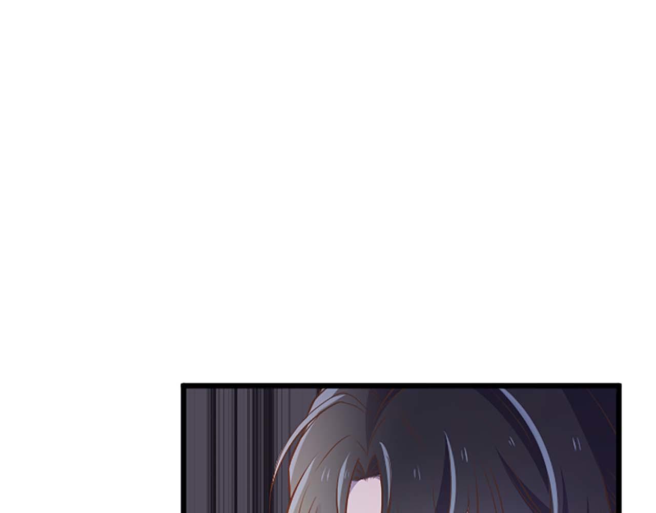 第47话 离开你的身边(1/4)-第47话