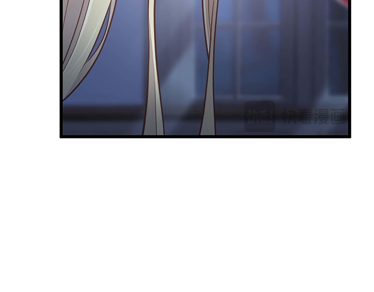 第51话 罪孽的女人，罪孽的孩子(1/5)-第51话