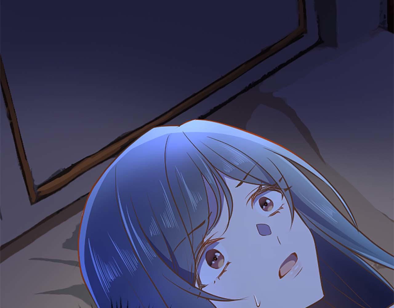 第51话 罪孽的女人，罪孽的孩子(1/5)-第51话
