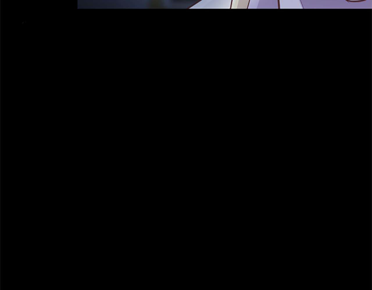 第51话 罪孽的女人，罪孽的孩子(1/5)-第51话