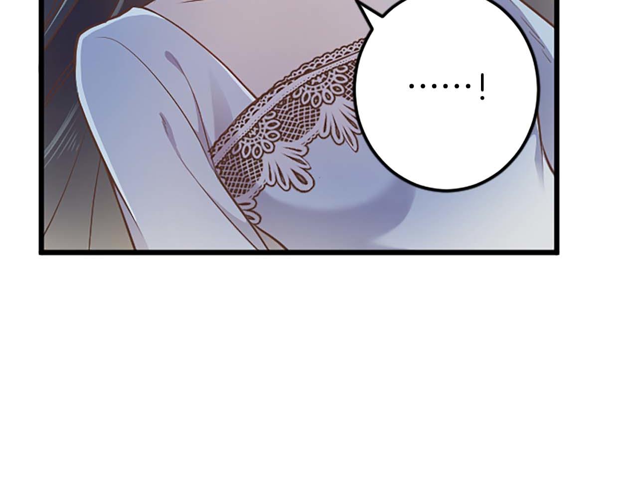 第51话 罪孽的女人，罪孽的孩子(1/5)-第51话
