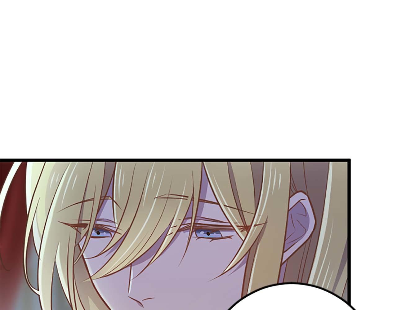 第51话 罪孽的女人，罪孽的孩子(1/5)-第51话