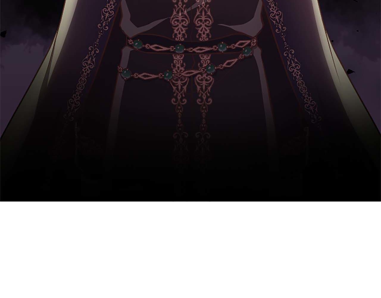 第51话 罪孽的女人，罪孽的孩子(1/5)-第51话