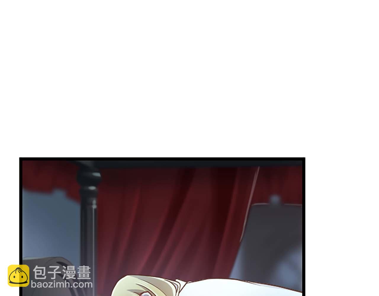 第51话 罪孽的女人，罪孽的孩子(1/5)-第51话