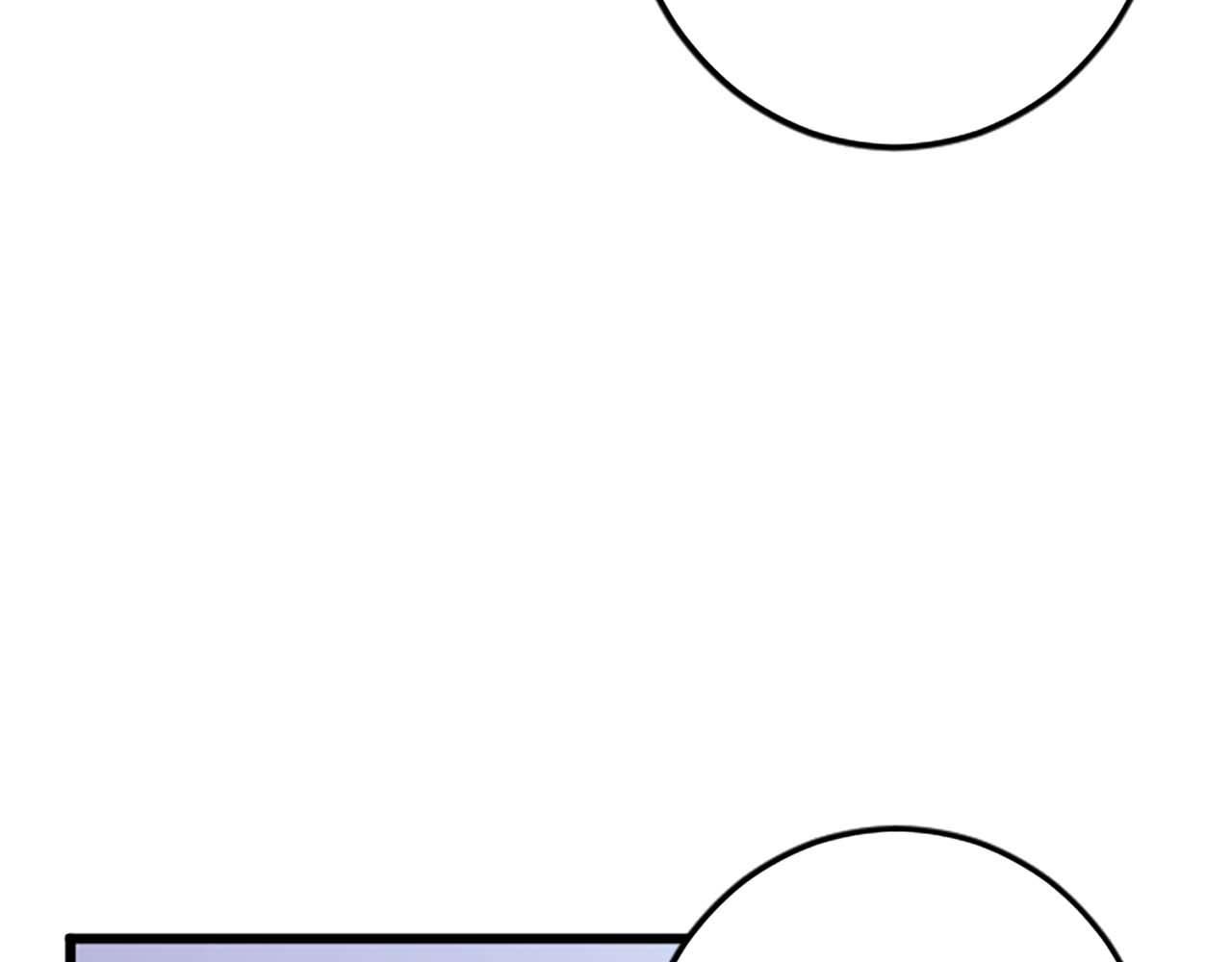 第53话 我们是被遗弃在这片地狱的同伴(1/4)-第53话