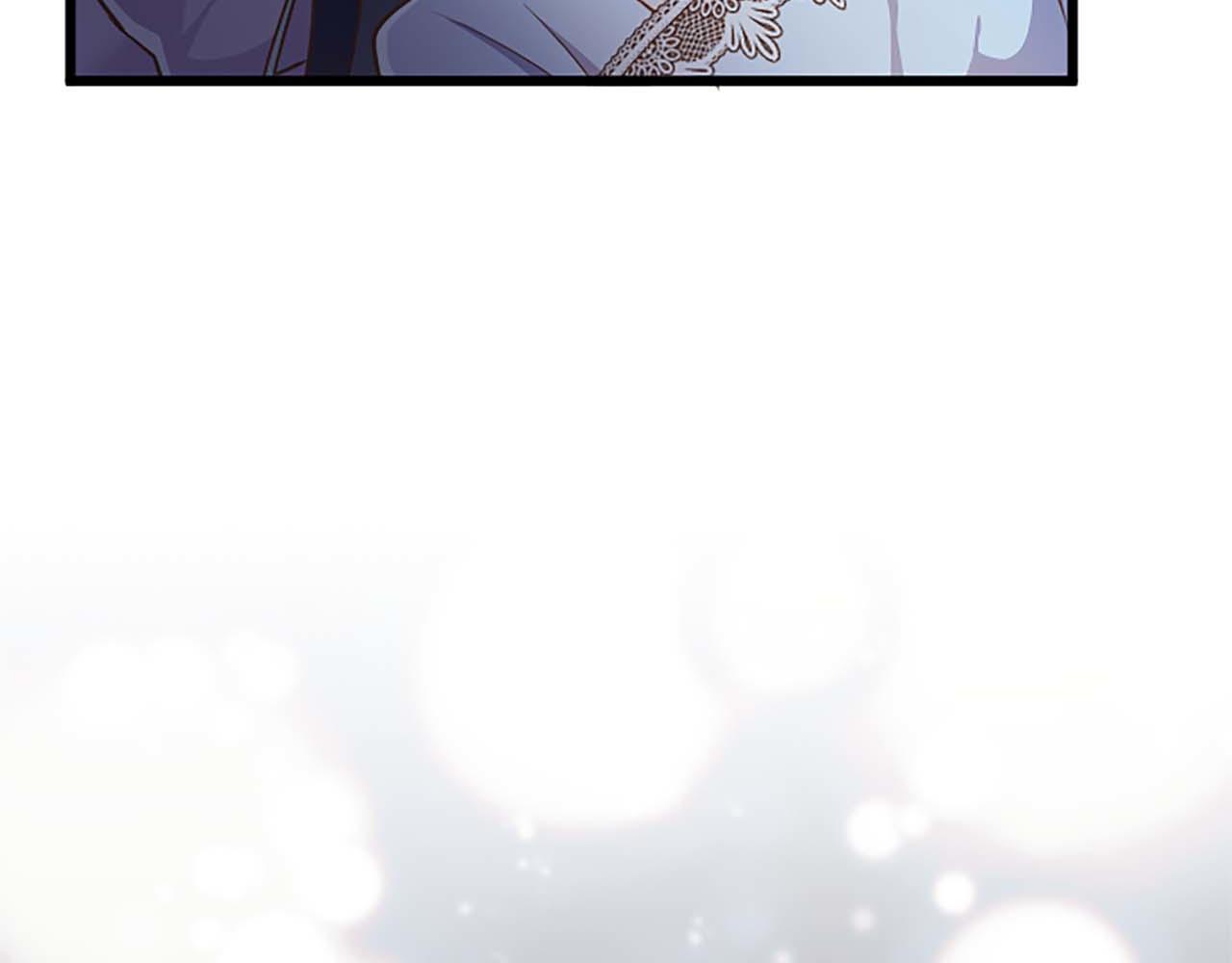 第53话 我们是被遗弃在这片地狱的同伴(1/4)-第53话