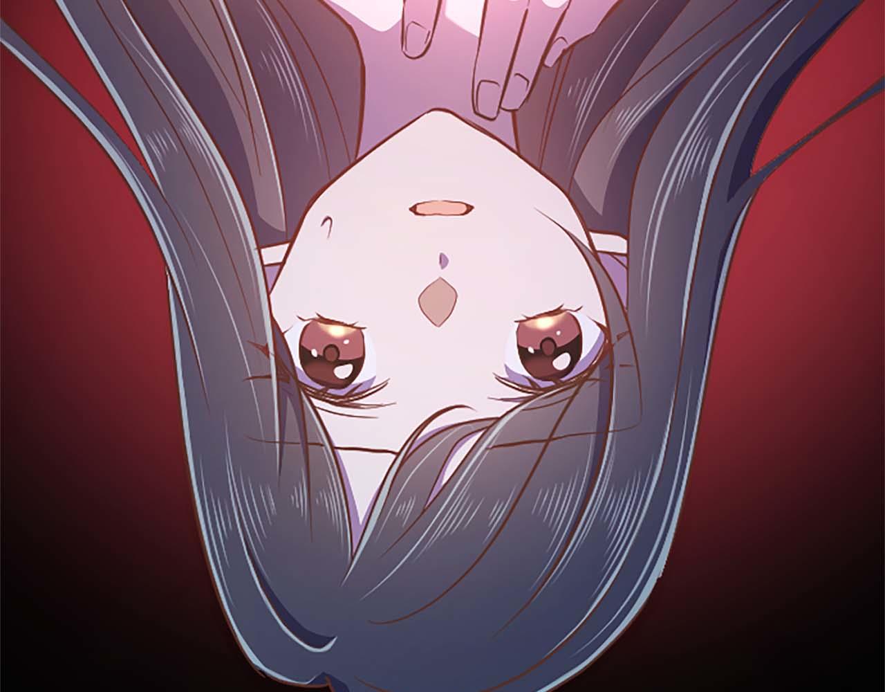 第53话 我们是被遗弃在这片地狱的同伴(1/4)-第53话
