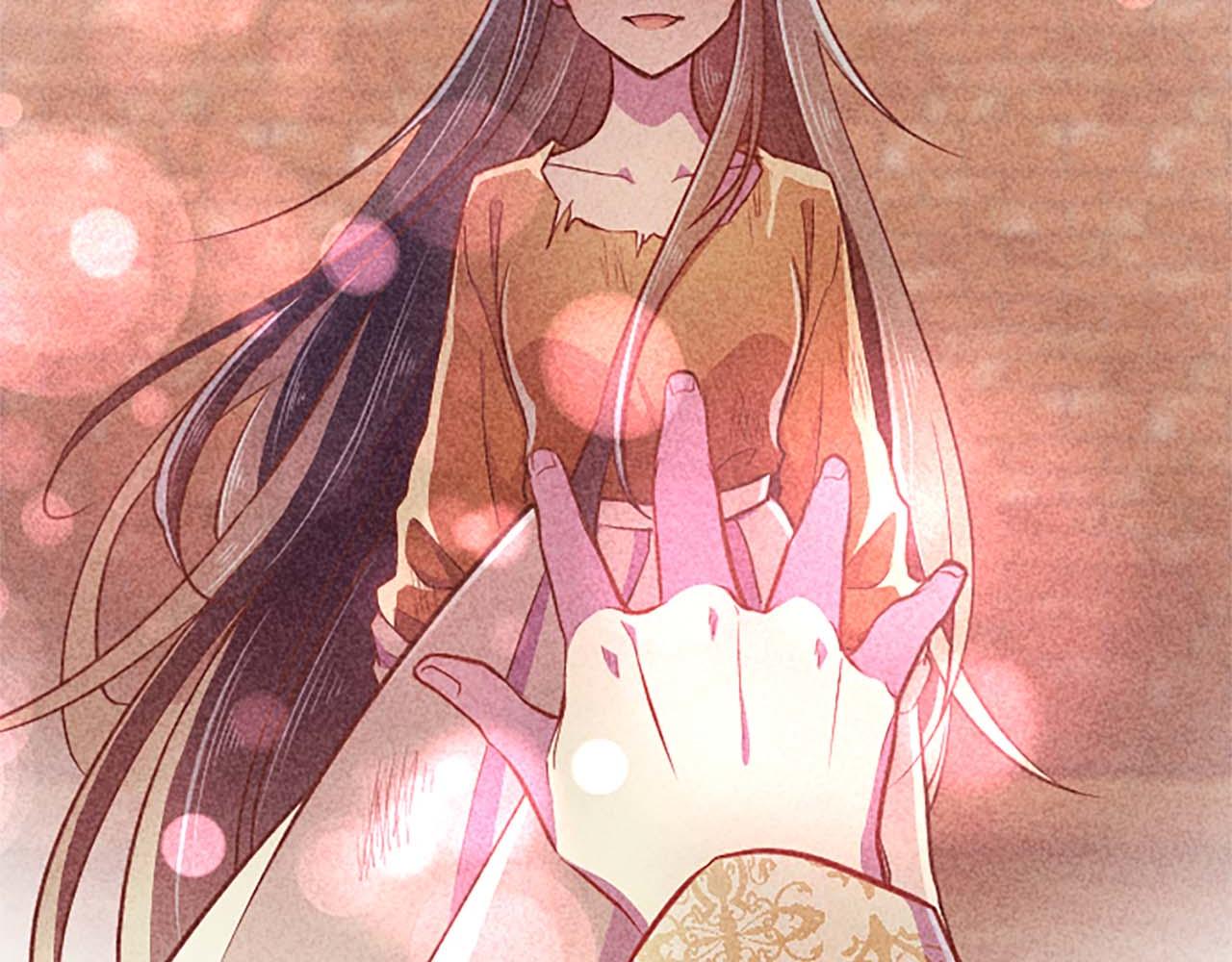 第53话 我们是被遗弃在这片地狱的同伴(1/4)-第53话