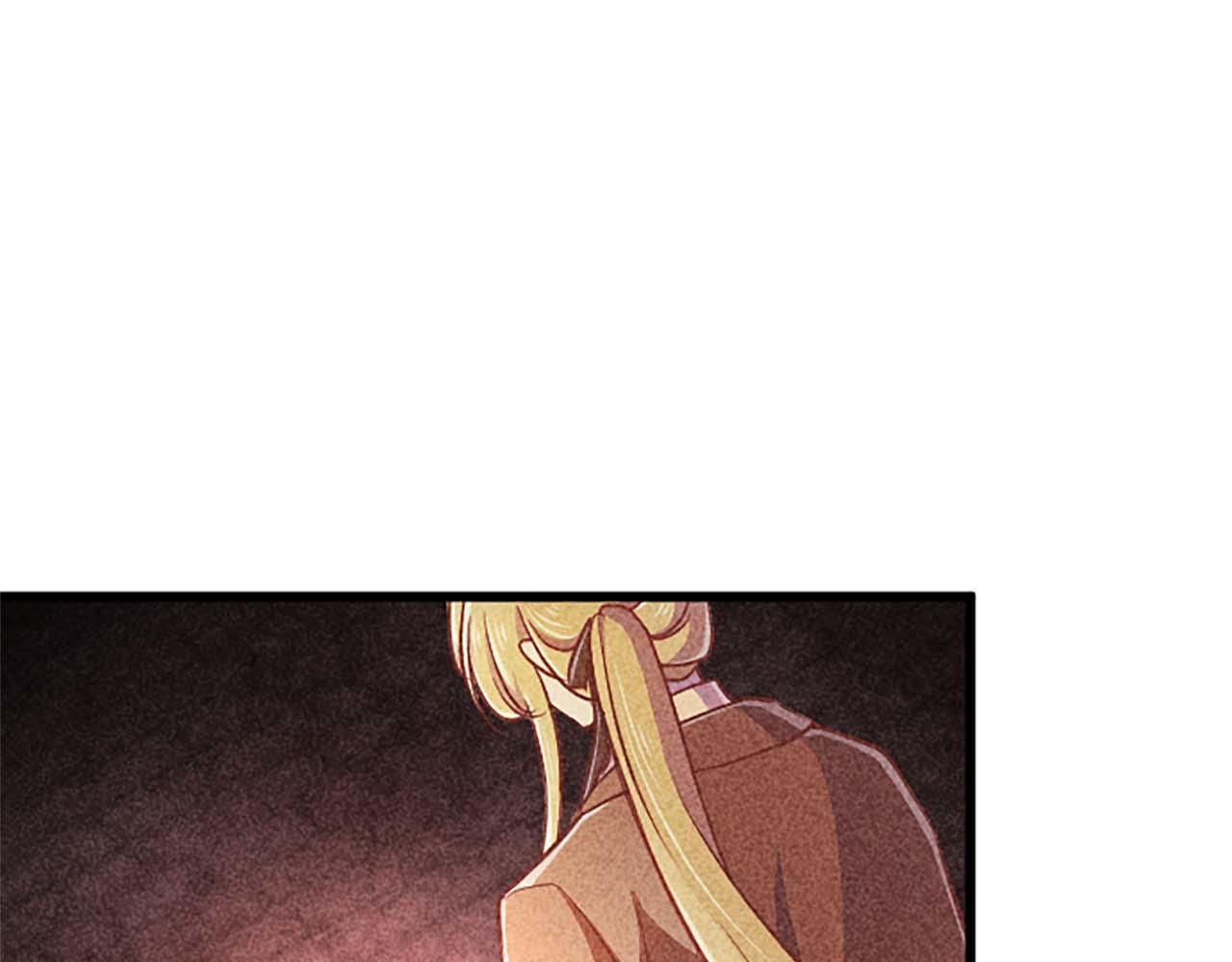 第53话 我们是被遗弃在这片地狱的同伴(1/4)-第53话