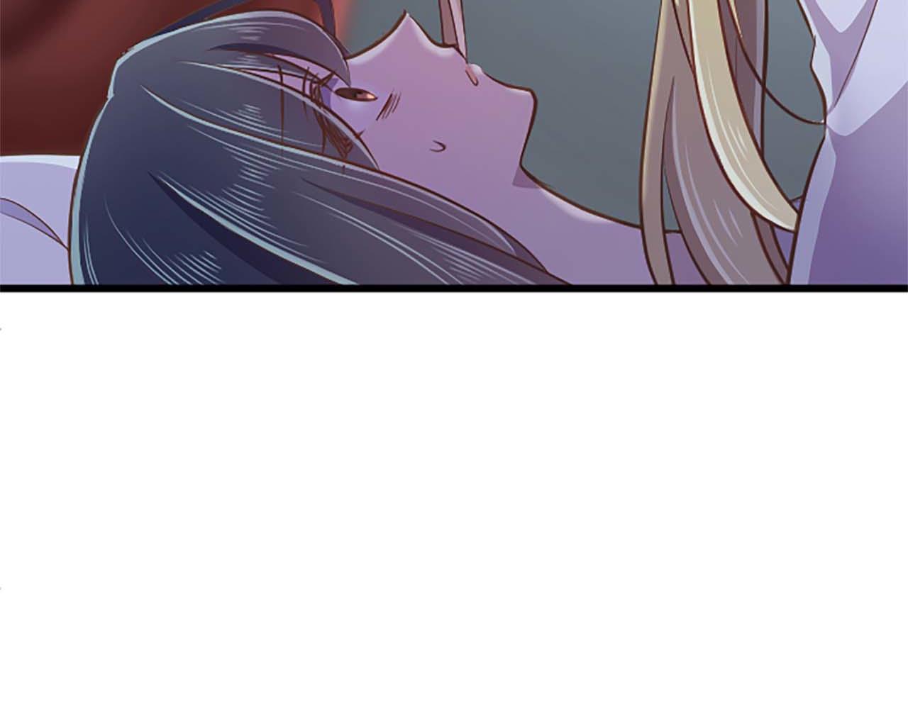 第53话 我们是被遗弃在这片地狱的同伴(1/4)-第53话