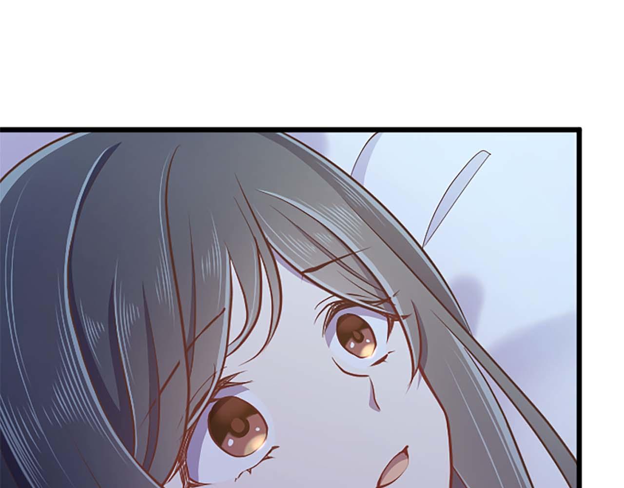 第53话 我们是被遗弃在这片地狱的同伴(1/4)-第53话