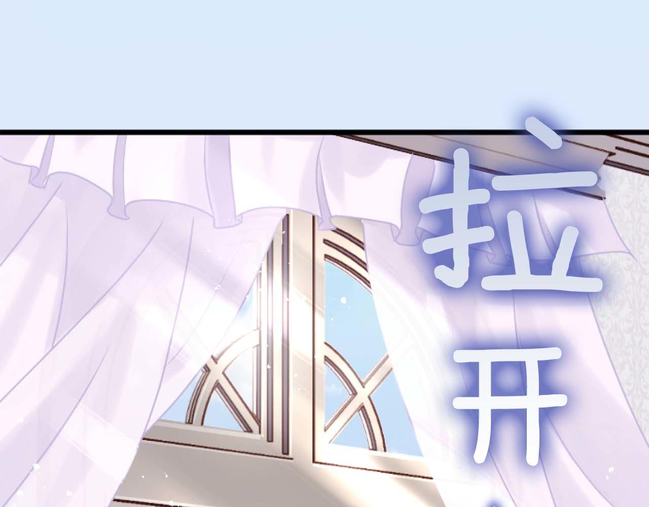 第55话 为了你，我要一直笑着(1/4)-第55话