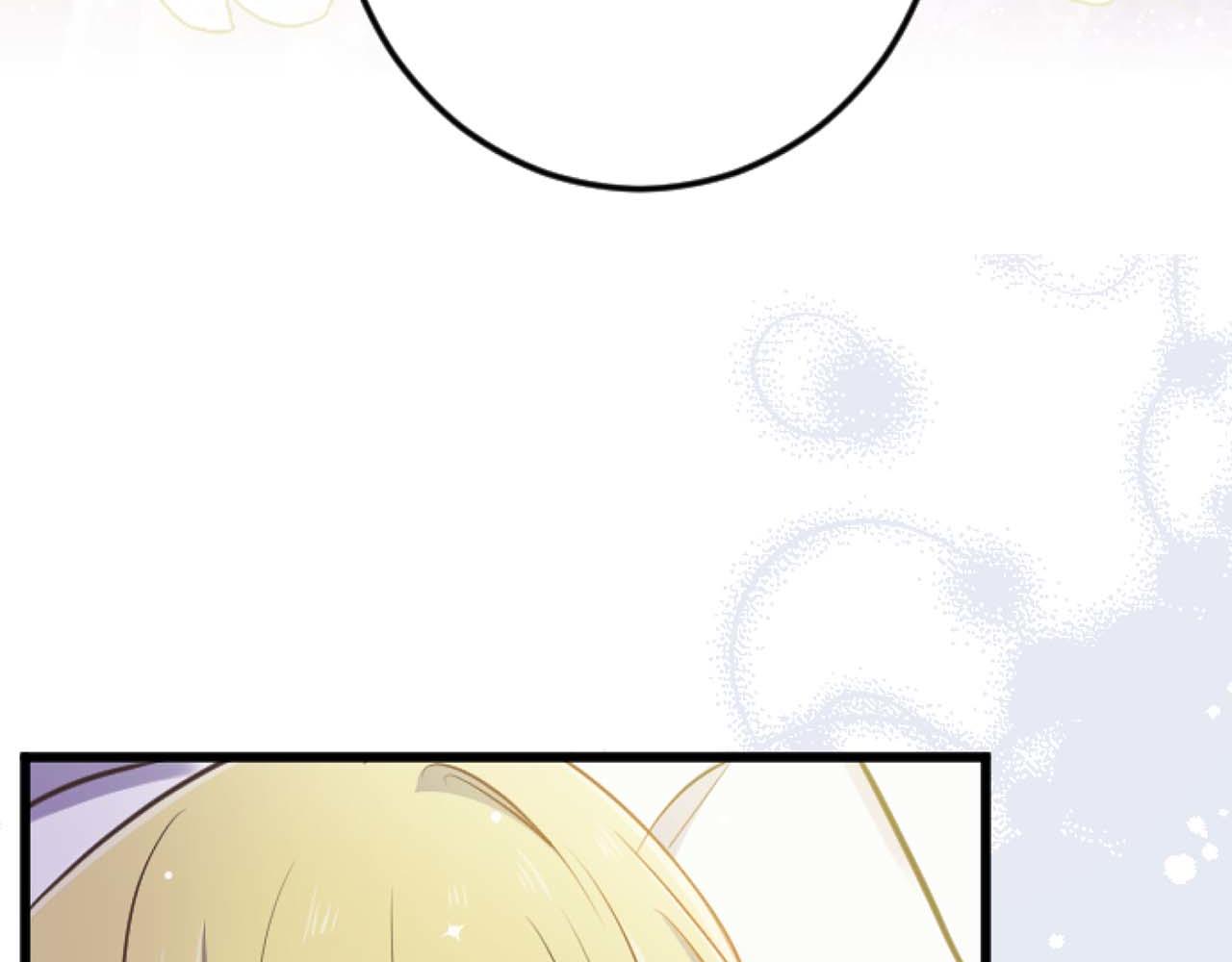 第55话 为了你，我要一直笑着(1/4)-第55话