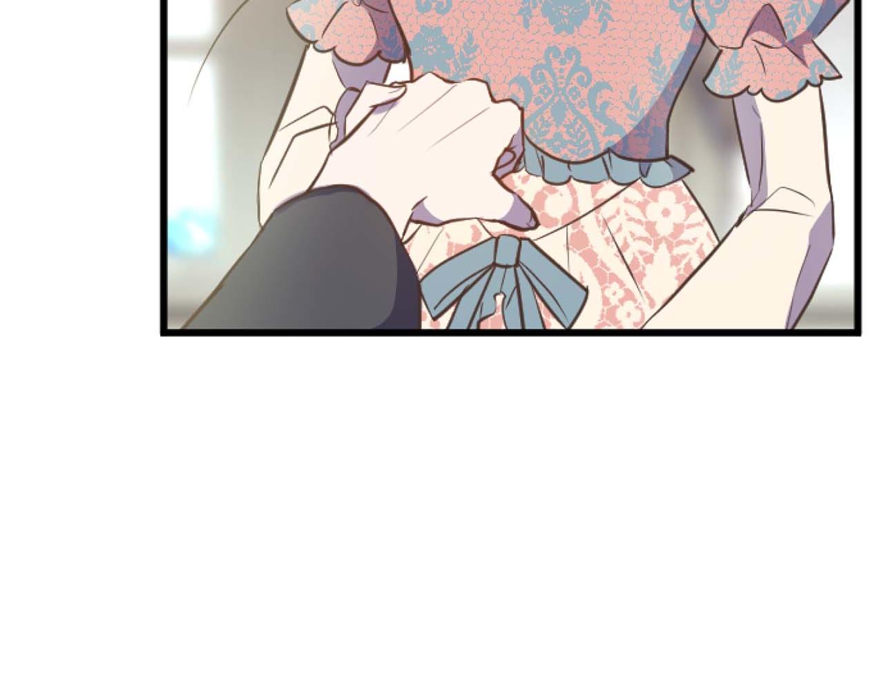 第55话 为了你，我要一直笑着(1/4)-第55话