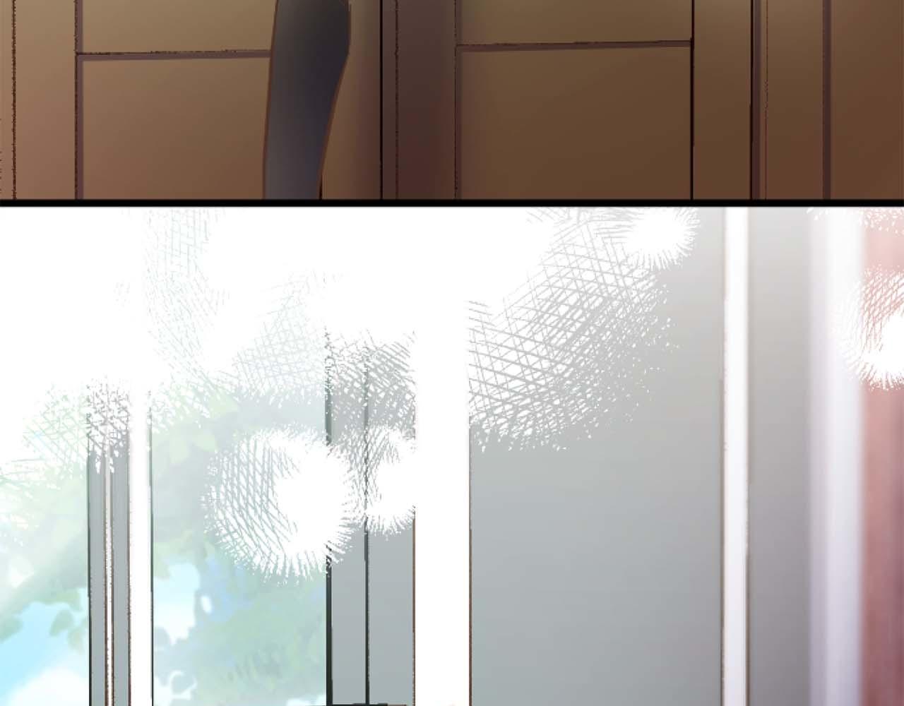 第57话 得到了人，得不了心(1/4)-第57话