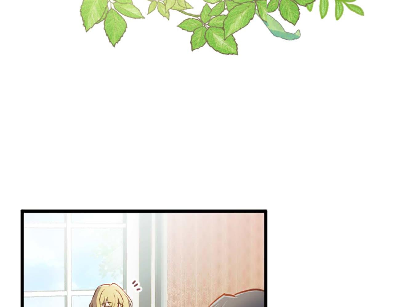第57话 得到了人，得不了心(1/4)-第57话