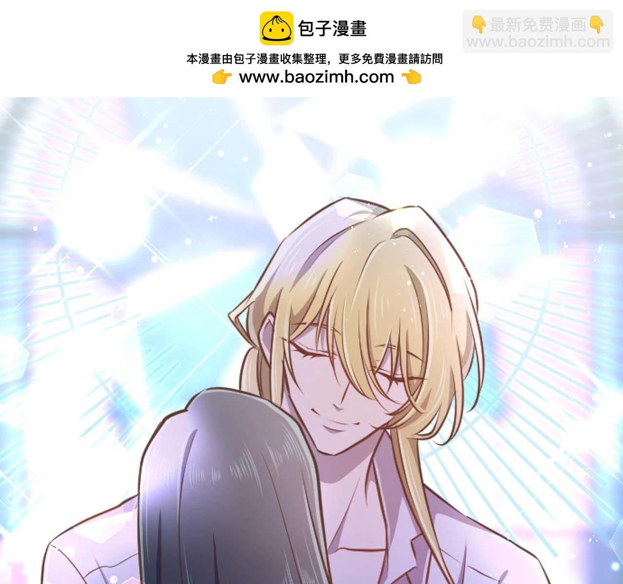 第59话 迷茫的我，迷茫的&ldquo;爱&rdquo;(1/4)-第59话