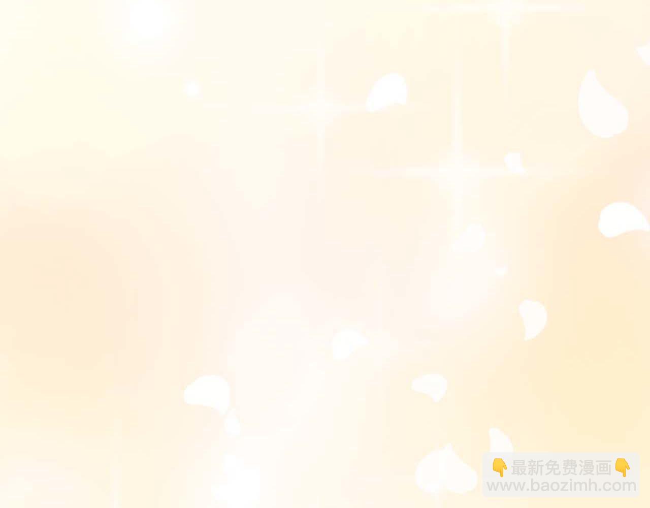 第59话 迷茫的我，迷茫的&ldquo;爱&rdquo;(1/4)-第59话