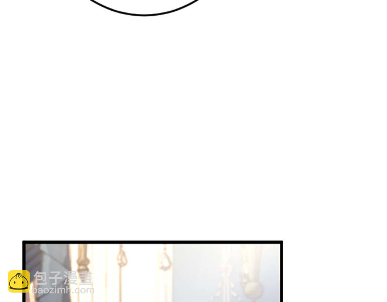 第61话 终于找到你了...(1/4)-第61话