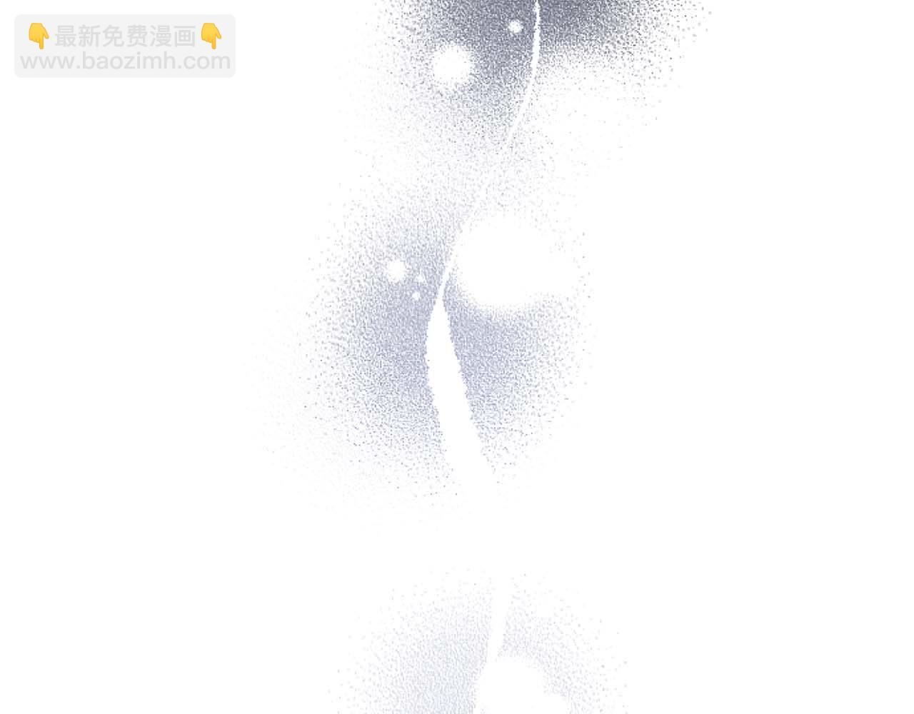 第61话 终于找到你了...(1/4)-第61话