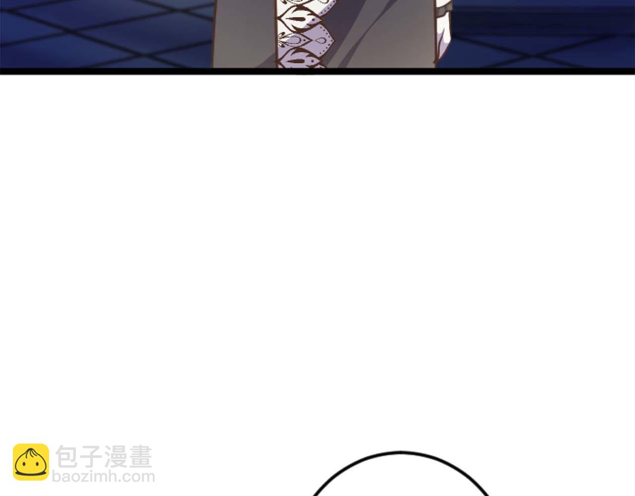 第61话 终于找到你了...(1/4)-第61话