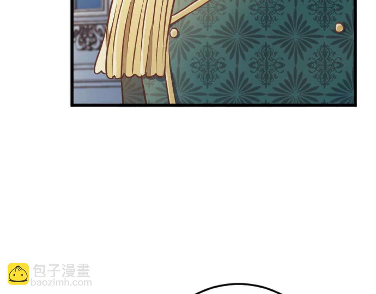 第61话 终于找到你了...(1/4)-第61话