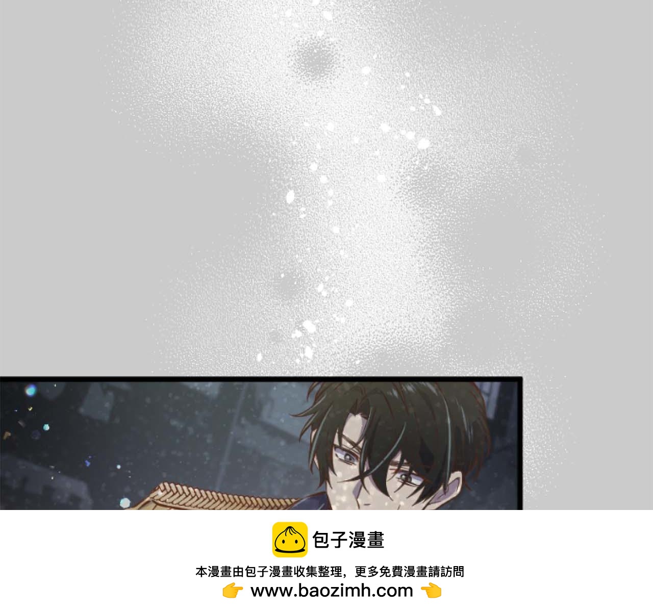 第63话 公爵啊，实现我的愿望吧(1/4)-第63话