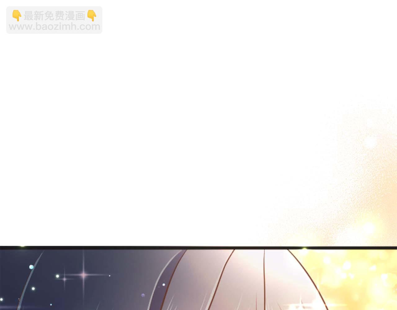 第65话 我会守护我爱的人们(1/5)-第65话