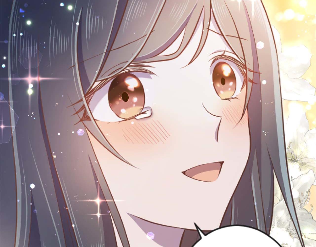 第65话 我会守护我爱的人们(1/5)-第65话