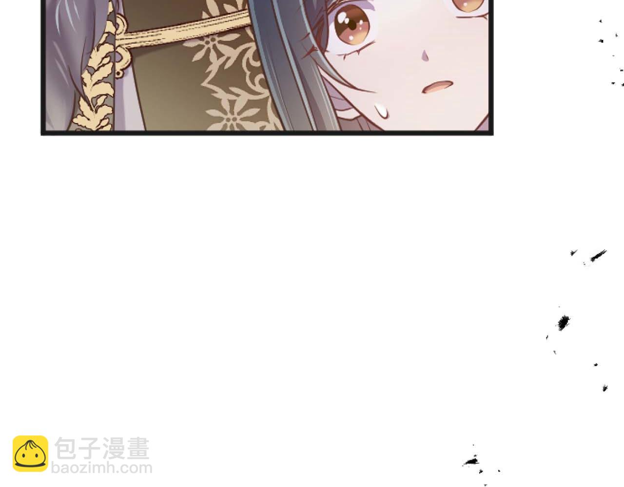 第65话 我会守护我爱的人们(1/5)-第65话