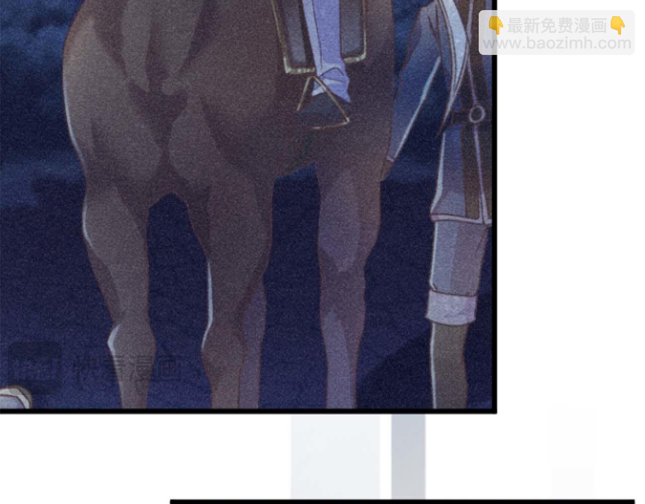 第67话 请成为我专属的存在(1/5)-第67话