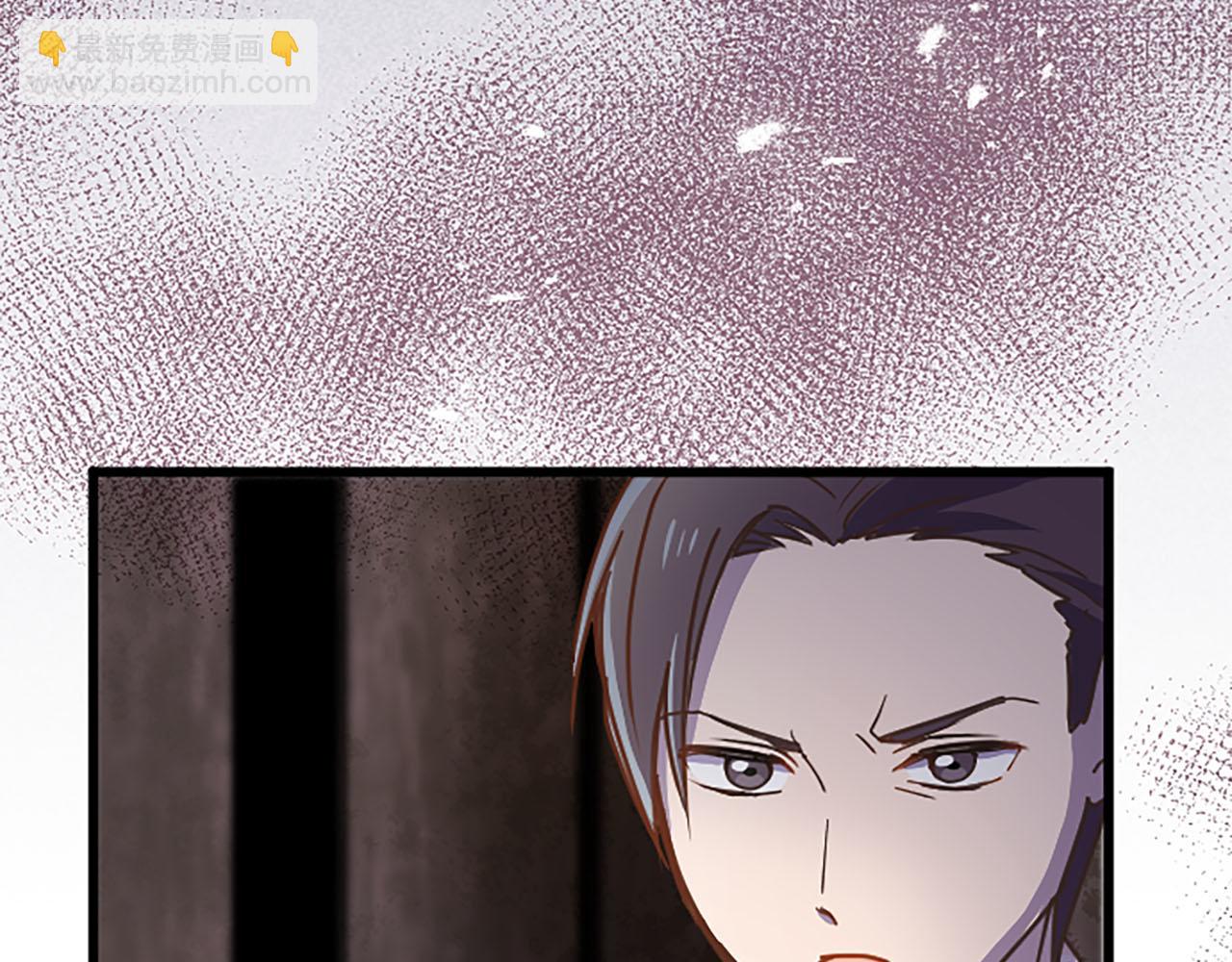 第8话 被丢弃(1/4)-第9话