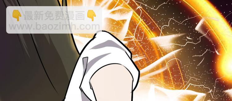 预告-第1话
