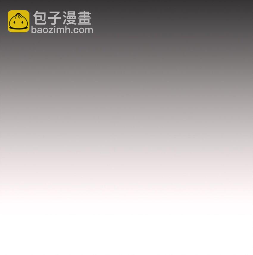 15 泰武的过去(1/2)-第15话