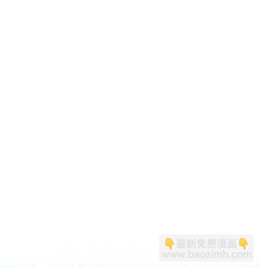 21 幸福的一天(1/2)-第21话